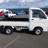 daihatsu hijet-truck 1999 No5261 image 3