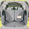 toyota sienta 2018 -TOYOTA--Sienta DBA-NSP170G--NSP170-7177560---TOYOTA--Sienta DBA-NSP170G--NSP170-7177560- image 12