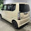 honda n-box-plus 2015 -HONDA--N BOX + JF2--8700410---HONDA--N BOX + JF2--8700410- image 2