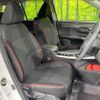 toyota raize 2022 CFJ1811378 image 8