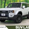 toyota toyota-others 2024 CFJ1691260 image 1