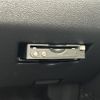 toyota passo 2017 CFJ1667364 image 10
