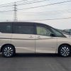 nissan serena 2017 quick_quick_DAA-GFC27_GFC27-059145 image 13