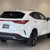 lexus nx 2021 -LEXUS--Lexus NX 6AA-AAZH20--AAZH20-1001368---LEXUS--Lexus NX 6AA-AAZH20--AAZH20-1001368- image 17