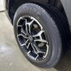 toyota rav4 2020 CFJ1844548 image 25