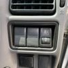 nissan vanette-van-mazda-bongo-van-oem 2007 NIKYO_CX37118 image 14