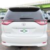 toyota estima 2016 quick_quick_DBA-ACR55W_ACR55-7028349 image 16