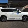 toyota land-cruiser-prado 2022 22942912 image 4