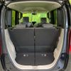 honda n-box 2025 CFJ1729121 image 10