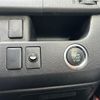 toyota noah 2013 -TOYOTA--Noah DBA-ZRR70G--ZRR70-0576396---TOYOTA--Noah DBA-ZRR70G--ZRR70-0576396- image 10