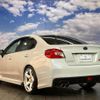 subaru wrx-sti 2019 CFJ1687626 image 15