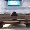 toyota wish 2010 646828-N2025070096F-27 image 16