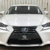 lexus is 2017 -LEXUS--Lexus IS DAA-AVE30--AVE30-5063674---LEXUS--Lexus IS DAA-AVE30--AVE30-5063674- image 12