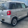 daihatsu move-canbus 2023 CFJ1724572 image 2