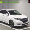 honda vezel 2016 -HONDA--VEZEL RU3-1116884---HONDA--VEZEL RU3-1116884- image 1