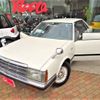 nissan laurel 1982 CFJ4829836 image 25