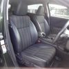 honda vezel 2014 -HONDA--VEZEL DAA-RU4--RU4-1011904---HONDA--VEZEL DAA-RU4--RU4-1011904- image 7