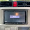 honda zest 2008 -HONDA--Zest DBA-JE1--JE1-2106994---HONDA--Zest DBA-JE1--JE1-2106994- image 21