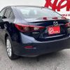 mazda axela 2016 -MAZDA--Axela LDA-BM2FP--BM2FP-200186---MAZDA--Axela LDA-BM2FP--BM2FP-200186- image 16