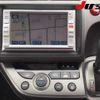 honda stream 2006 TE1172 image 2