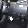 nissan note 2021 -NISSAN--Note E13-059781---NISSAN--Note E13-059781- image 9