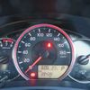 toyota corolla-fielder 2019 CFJ1617171 image 21