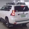 toyota land-cruiser-prado 2021 -TOYOTA--Land Cruiser Prado 3DA-GDJ150W--GDJ150W-0065542---TOYOTA--Land Cruiser Prado 3DA-GDJ150W--GDJ150W-0065542- image 2