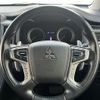 mitsubishi delica-d5 2020 -MITSUBISHI--Delica D5 3DA-CV1W--CV1W-2204594---MITSUBISHI--Delica D5 3DA-CV1W--CV1W-2204594- image 28