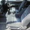 toyota corolla-fx 1985 -トヨタ--ｶﾛｰﾗFX E-AE82--AE82-0063199---トヨタ--ｶﾛｰﾗFX E-AE82--AE82-0063199- image 8