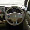 honda n-box 2013 CFJ1566887 image 21