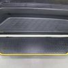 toyota hiace-van 2012 CFJ1585952 image 13