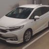 honda shuttle 2016 -HONDA--Shuttle DAA-GP7--GP7-1035375---HONDA--Shuttle DAA-GP7--GP7-1035375- image 1