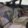 bmw 2-series 2020 CFJ1706705 image 5