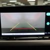 volkswagen golf-variant 2024 quick_quick_CDDLAV_WVWZZZCD1PW535443 image 3