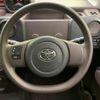 toyota spade 2015 CFJ1654961 image 11