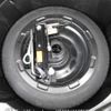 mercedes-benz c-class 2006 CFJ1785709 image 19