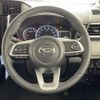 daihatsu thor 2021 -DAIHATSU--Thor 5BA-M900S--M900S-0088399---DAIHATSU--Thor 5BA-M900S--M900S-0088399- image 9