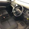 toyota isis 2014 CFJ1804144 image 10