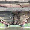 nissan dayz 2017 quick_quick_B21W_B21W-0438648 image 19