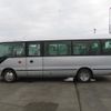 toyota coaster 2009 quick_quick_BDG-XZB50_XZB50-0054510 image 9