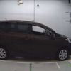 toyota sienta 2016 CFJ1796112 image 8