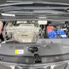 toyota alphard 2018 -TOYOTA--Alphard DBA-AGH30W--AGH30-0178375---TOYOTA--Alphard DBA-AGH30W--AGH30-0178375- image 18