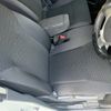 suzuki spacia 2013 -SUZUKI--Spacia DBA-MK32S--MK32S-501678---SUZUKI--Spacia DBA-MK32S--MK32S-501678- image 13