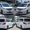 toyota alphard 2010 -TOYOTA--Alphard DBA-ANH20W--ANH20-8098763---TOYOTA--Alphard DBA-ANH20W--ANH20-8098763- image 11