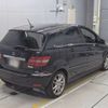 mercedes-benz b-class 2008 -MERCEDES-BENZ--Benz B Class 245232-WDD2452322J390545---MERCEDES-BENZ--Benz B Class 245232-WDD2452322J390545- image 2