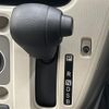 subaru stella 2018 -SUBARU--Stella DBA-LA160F--LA160F-0011592---SUBARU--Stella DBA-LA160F--LA160F-0011592- image 10
