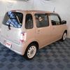 daihatsu mira-cocoa 2017 -DAIHATSU 【名変中 】--Mira Cocoa L685S--0028568---DAIHATSU 【名変中 】--Mira Cocoa L685S--0028568- image 2