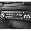 mazda cx-5 2024 -MAZDA--CX-5 3DA-KF2P--KF2P-609***---MAZDA--CX-5 3DA-KF2P--KF2P-609***- image 9