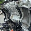 mazda titan 2016 CFJ1336166 image 43