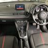mazda demio 2015 -MAZDA--Demio DJ5FS-128076---MAZDA--Demio DJ5FS-128076- image 4